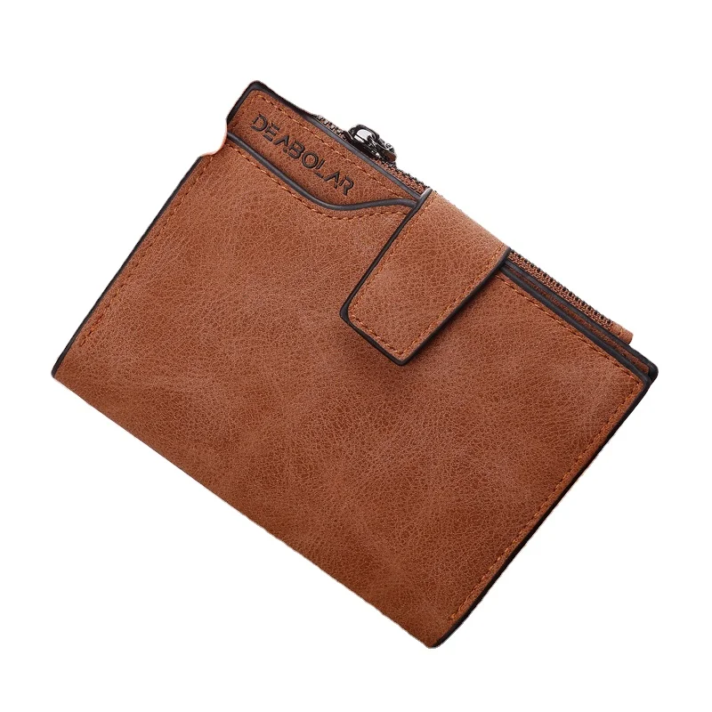 New colorful coin purse data line key bag Teenage tote hand bag zipper bag, Black and brown
New colorful coin purse data line key bag Teenage tote hand bag zipper bag, Black and brown