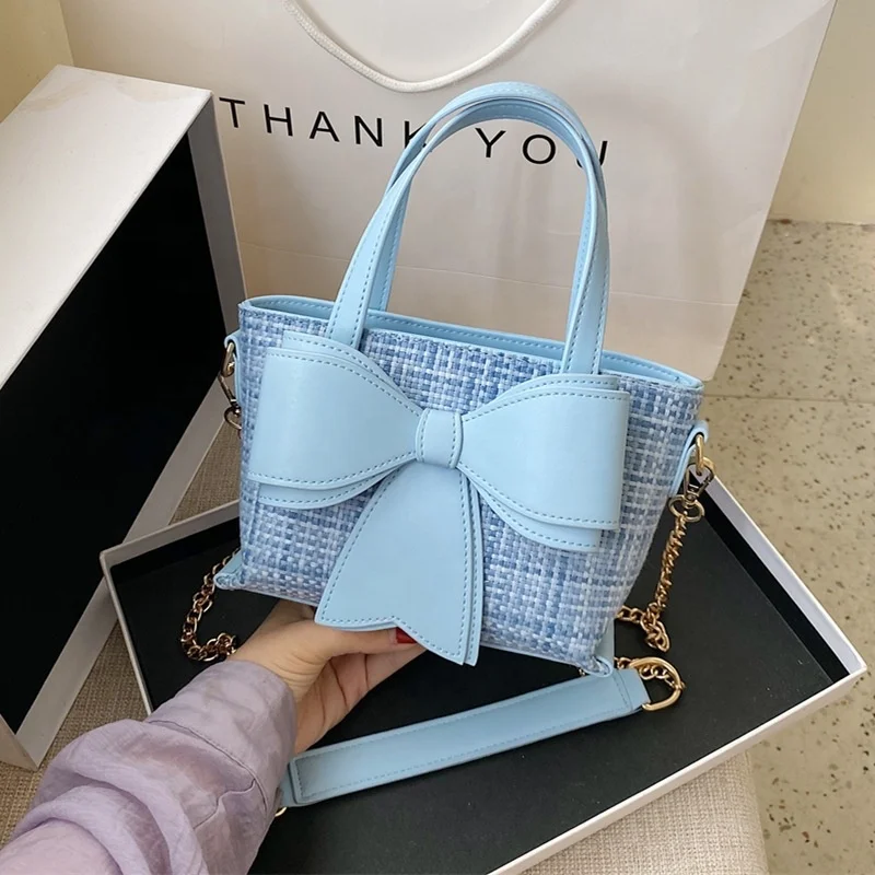 New fashion ladies shoulder purse hand bags crossbody handbag luxury louiss viutton handbags for women, Customizable
New fashion ladies shoulder purse hand bags crossbody handbag luxury louiss viutton handbags for women, Customizable