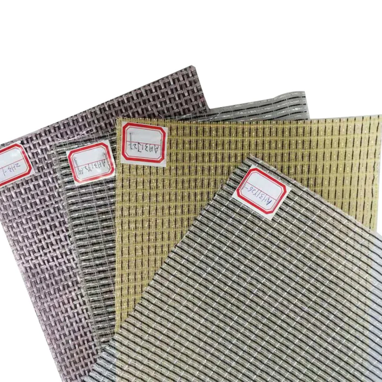 Custom Quality Paper Pp Gsm Gray Speaker Grille Cloth/Polyester Speaker Grill Covers Cloth
Custom Quality Paper Pp Gsm Gray Speaker Grille Cloth/Polyester Speaker Grill Covers Cloth