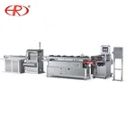 high precision CVC,PICC plastic Extrusion line for medical use extruder