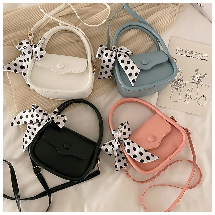 Women's Portable Candy Single Shoulder Color Small Messenger Bag Women Messenger Bags For Women, White, blue, black, pink
Women's Portable Candy Single Shoulder Color Small Messenger Bag Women Messenger Bags For Women, White, blue, black, pink