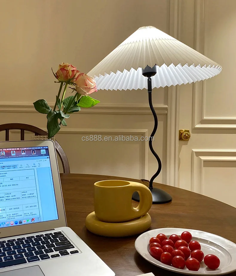 Hot Sale New table Night Light Christmas designer E27 bulb coffee table lamps
Hot Sale New table Night Light Christmas designer E27 bulb coffee table lamps