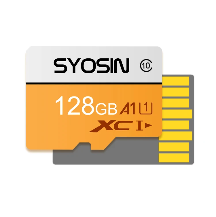 Full Storage Size OEM micro 128gb 64 gb memory card class 10 16gb 32gb 64gb memory card for tablet phone camera
Full Storage Size OEM micro 128gb 64 gb memory card class 10 16gb 32gb 64gb memory card for tablet phone camera