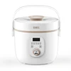 /product-detail/2019-hot-sell-cheap-and-personal-mini-multifunction-rice-cooker-62108926299.html