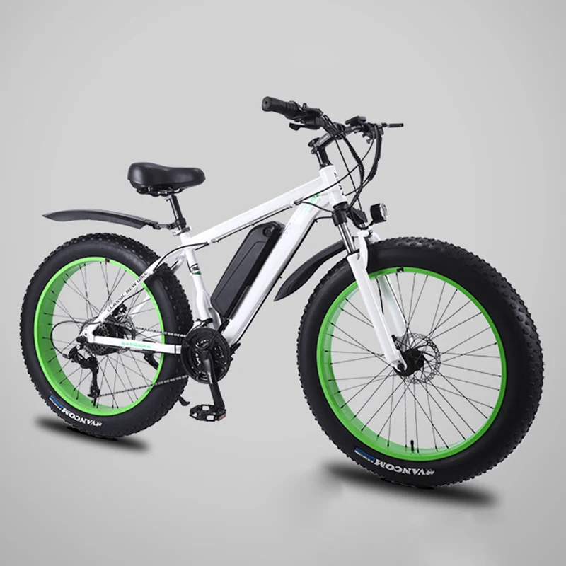 Adult Electric Bicycle with Battery Electric Bike Electric Bike Bicycle With Battery For Adult
Adult Electric Bicycle with Battery Electric Bike Electric Bike Bicycle With Battery For Adult