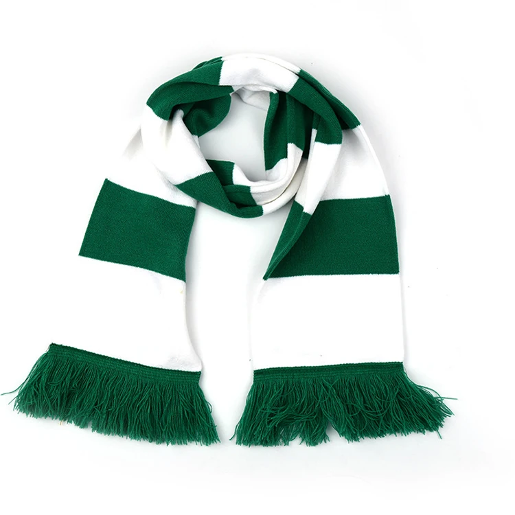World cup cheap acrylic custom logo knitted men football team fan scarf, As picture show or custom
World cup cheap acrylic custom logo knitted men football team fan scarf, As picture show or custom