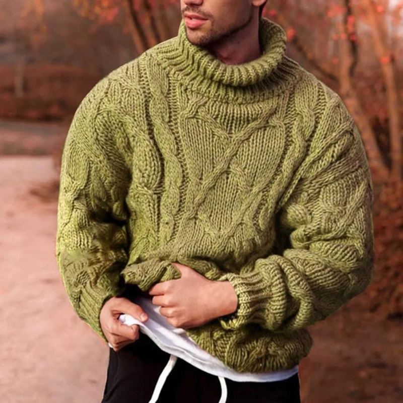 HG New Men FASHION Sweater Brand Clothing Male Pullover Tracksuit Long Sleeve Patchwork Round Neck Sweater Hot Sale pullover shi
HG New Men FASHION Sweater Brand Clothing Male Pullover Tracksuit Long Sleeve Patchwork Round Neck Sweater Hot Sale pullover shi