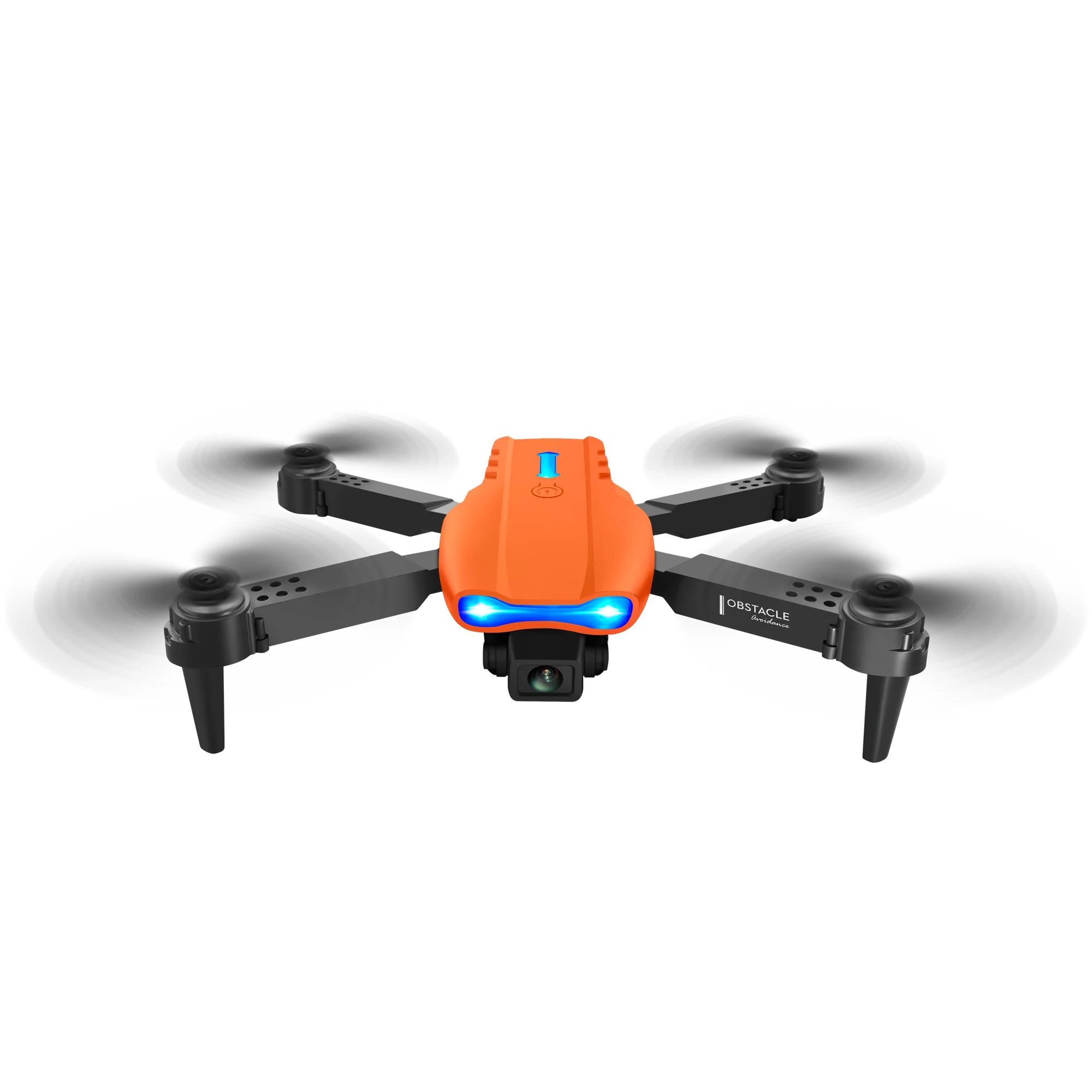 NEW style K3 E99 PRO drone 4k HD wide-angle dual camera FPV WIFI rc drone quadcopter with videotape drone for kids
NEW style K3 E99 PRO drone 4k HD wide-angle dual camera FPV WIFI rc drone quadcopter with videotape drone for kids