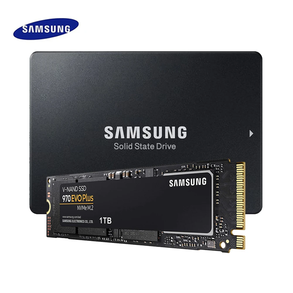 integrated circuits Electronic Components MZVLB480HBJQ-00017 SSD PM982a M.2 120GB 240GB 512GB 1TB ssd 120gb 240gb for SAMSUNG
integrated circuits Electronic Components MZVLB480HBJQ-00017 SSD PM982a M.2 120GB 240GB 512GB 1TB ssd 120gb 240gb for SAMSUNG