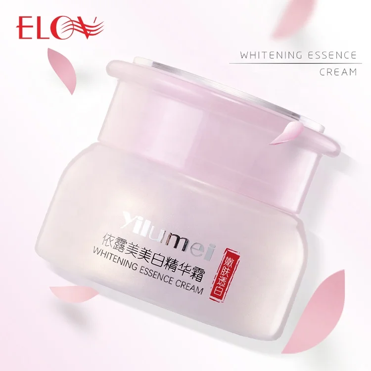 Private Label Skin Care Whitening Facial Cream Wholesales Nourishing Moisturizing Brightening Face Cream
Private Label Skin Care Whitening Facial Cream Wholesales Nourishing Moisturizing Brightening Face Cream