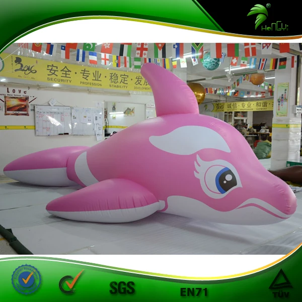 pink whale (2)