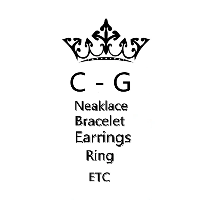 2021 Jewelry Trend Gold Plated Women Jewlery Stainless Steel Manufacturer Designers Design High-End Jewelry, Gold/silver/rose gold
2021 Jewelry Trend Gold Plated Women Jewlery Stainless Steel Manufacturer Designers Design High-End Jewelry, Gold/silver/rose gold
