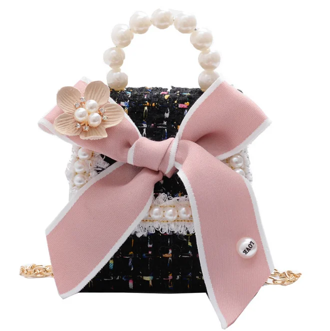 2021 Single Shoulder Lock Handbag Crossbody Cute Mini Kid Purses and Handbags Girls, As pic
2021 Single Shoulder Lock Handbag Crossbody Cute Mini Kid Purses and Handbags Girls, As pic