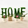 /product-detail/custom-creative-plastic-artificial-flower-fashion-deer-cup-big-letters-decorative-indoor-potted-plants-62263236515.html