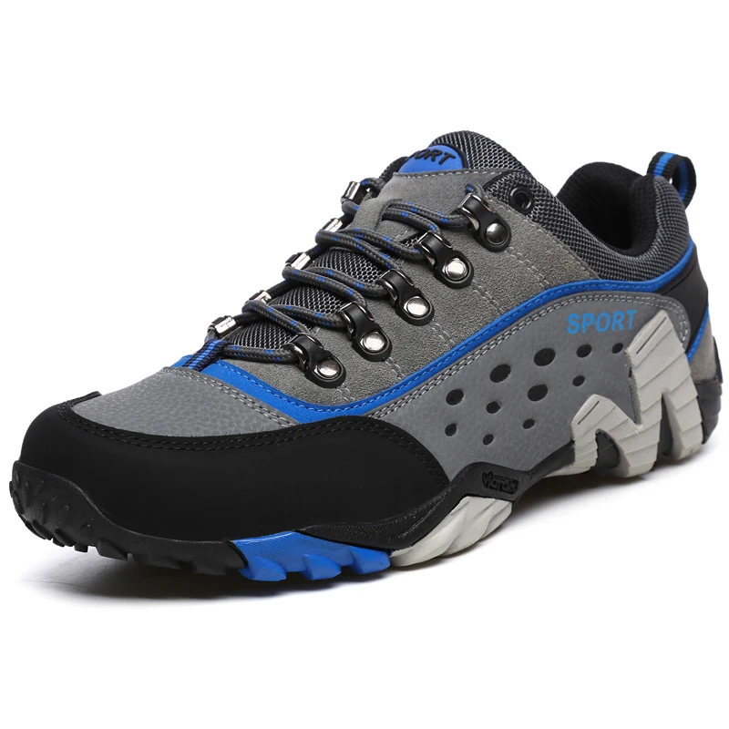 2021 spring and autumn new men's outdoor mountaineering shoes middle top sports and leisure exercise sneakers, Photos
2021 spring and autumn new men's outdoor mountaineering shoes middle top sports and leisure exercise sneakers, Photos