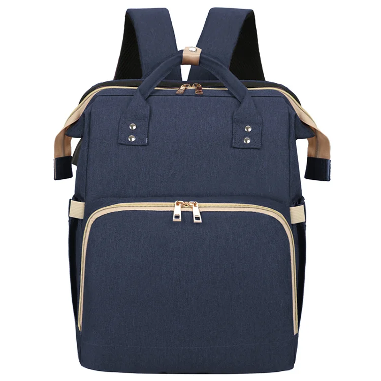 Diaper Bags Large Capacity Multi-functional Customize Stylish Dark Blue Maternity Diaper Backpack Mummy Baby Diaper Bag Nylon, Purple
Diaper Bags Large Capacity Multi-functional Customize Stylish Dark Blue Maternity Diaper Backpack Mummy Baby Diaper Bag Nylon, Purple