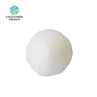 Citric Acid Monohydrate Food Grade For Food Additives