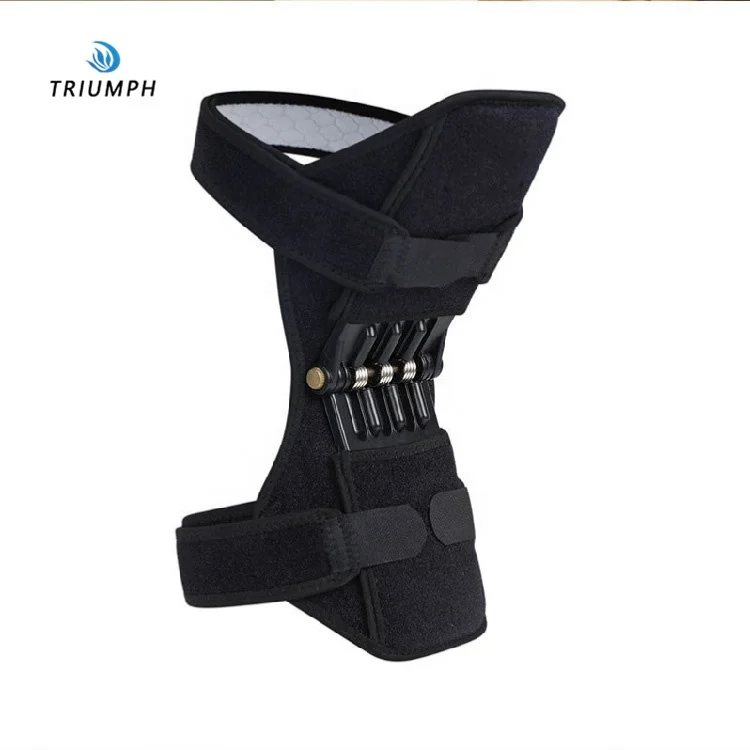 New construction football men women weightlifting soft seamless anti-slip t-shirt shoulder pad, Black
New construction football men women weightlifting soft seamless anti-slip t-shirt shoulder pad, Black