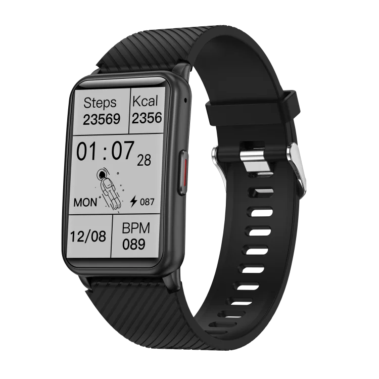 Oem Power Reserve Auto Focus Smart Bracelet Custom Logo Luxury Wrist Smart Watch Health Ecg, Pink blue,gray black
Oem Power Reserve Auto Focus Smart Bracelet Custom Logo Luxury Wrist Smart Watch Health Ecg, Pink blue,gray black