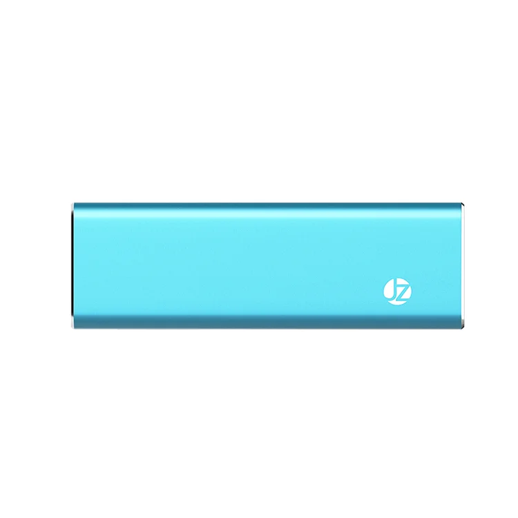 Hot Sale Factory Direct Price 128gb Mobile Ssd external hard drive 1 tb portable, Blue / black
Hot Sale Factory Direct Price 128gb Mobile Ssd external hard drive 1 tb portable, Blue / black