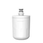 Refrigerator Water Filter Replacement for Samsung DA29-00020B samsung fridge cartridge