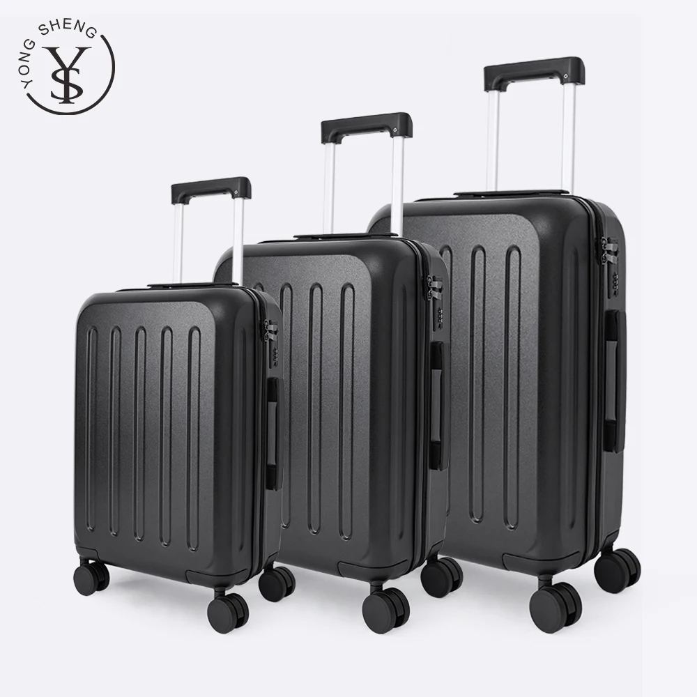 2021 newest hard shell Waterproof travel bags luggage custom logo valise bagage wholesale koffer travel bag, White\green\gray\orange\black\red
2021 newest hard shell Waterproof travel bags luggage custom logo valise bagage wholesale koffer travel bag, White\green\gray\orange\black\red