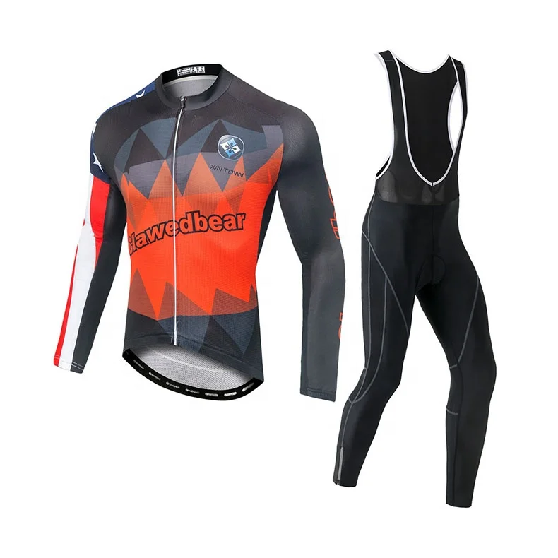 Custom made high quality E-bike wear breathable long sleeve bike bib clothing fashion men motorbike jersey, Printing
Custom made high quality E-bike wear breathable long sleeve bike bib clothing fashion men motorbike jersey, Printing