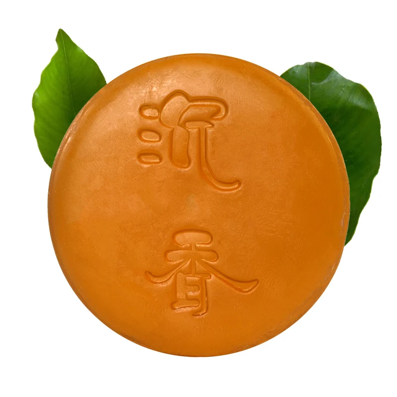 Ze Light Handmade Paper Bath Organic Bar Natural Glycerin Base Hand Wholesale Skin Whiten Face Agarwood Whitening Handmade Soap, Black
Ze Light Handmade Paper Bath Organic Bar Natural Glycerin Base Hand Wholesale Skin Whiten Face Agarwood Whitening Handmade Soap, Black