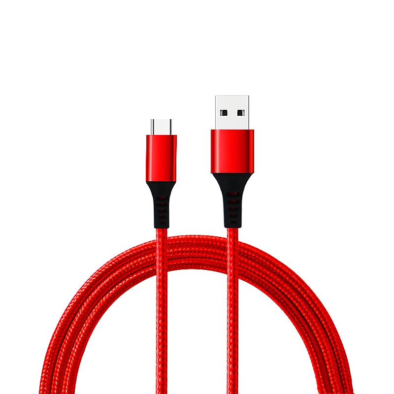 for iPhone12 cable Amazon Exclusive Supply Source Drop shipping Spot price is low and shipped every day Free custom logo, Red
for iPhone12 cable Amazon Exclusive Supply Source Drop shipping Spot price is low and shipped every day Free custom logo, Red