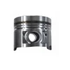 Factory Made custom automobile parts Piston in machinery engines For Toyota 14b