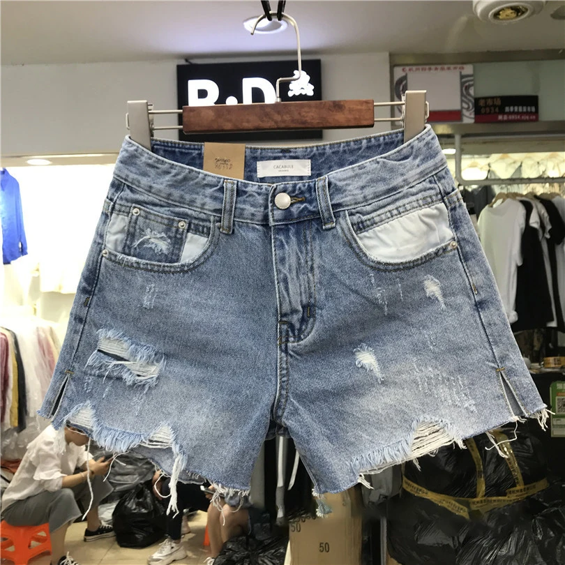 brand new Clothes Denim Shorts Ladies Women Shorts Jeans In Bales For Sale, Mixed color
brand new Clothes Denim Shorts Ladies Women Shorts Jeans In Bales For Sale, Mixed color