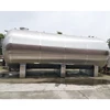 /product-detail/horizontal-stainless-steel-water-storage-tank-1083765193.html