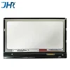 10.1 inch 1280x800 LVDS LED 40 pins LCD screen for TABLET PC DISPLAY replacement