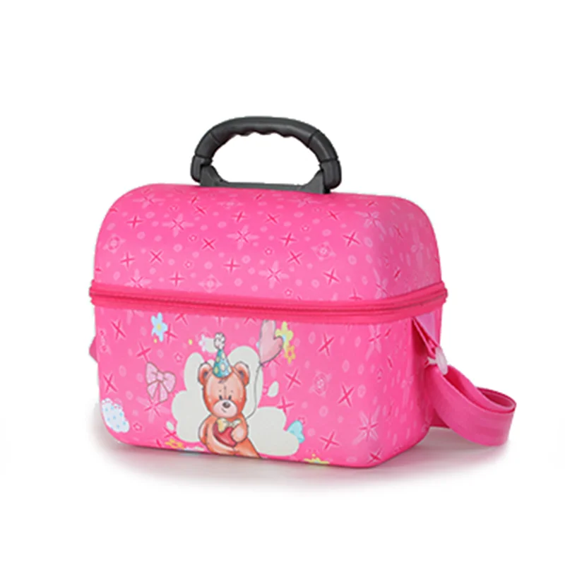 2021 Portable Insulated Cute Design Oxford Tote Custom Cartoon Print Camping Cooler Kids Lunch Bag for School
2021 Portable Insulated Cute Design Oxford Tote Custom Cartoon Print Camping Cooler Kids Lunch Bag for School