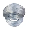 /product-detail/anping-factory-price-2mm-diameter-electro-galvanized-iron-wire-62278414319.html