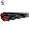 OCTG API 5CT Seamless carbon steel pipe tubing for sale