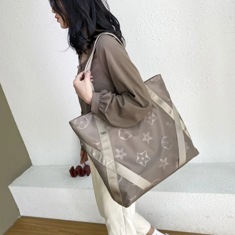 wholesaler multifunctional 2021 shopping custom canvas tote designer ladies handbags famous brands, Customized
wholesaler multifunctional 2021 shopping custom canvas tote designer ladies handbags famous brands, Customized