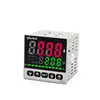 72*72 programmable temperature controller with timer