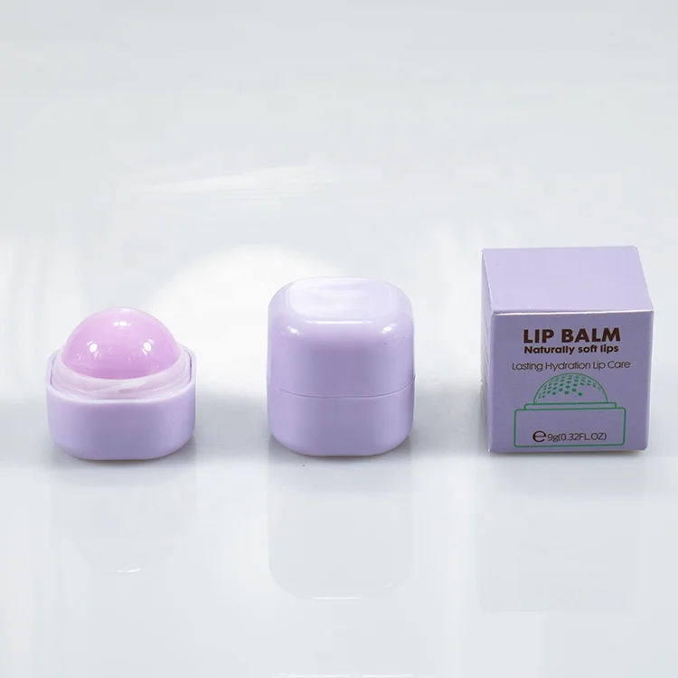 round shape private label your own brand cute shape lip chapstick lip balm, Multi-colored
round shape private label your own brand cute shape lip chapstick lip balm, Multi-colored