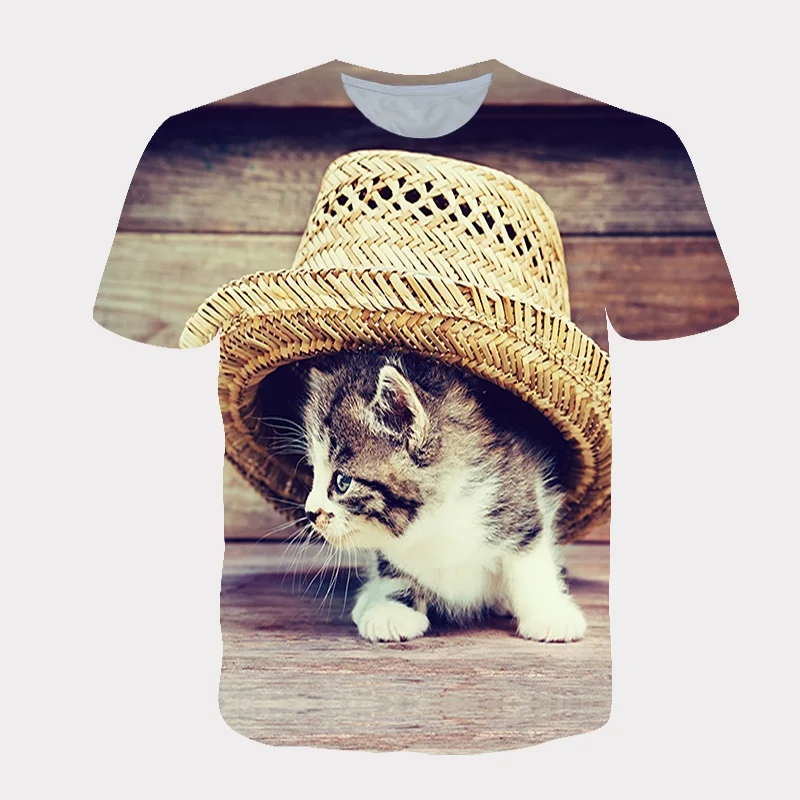 High quality 100% cotton fashion short sleeve hip hop 3d oem vertical striped byc t-shirt
High quality 100% cotton fashion short sleeve hip hop 3d oem vertical striped byc t-shirt