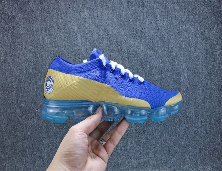 sport shoes 2018