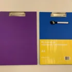 Board Clip Best Sale Business Writing Board Clip Board