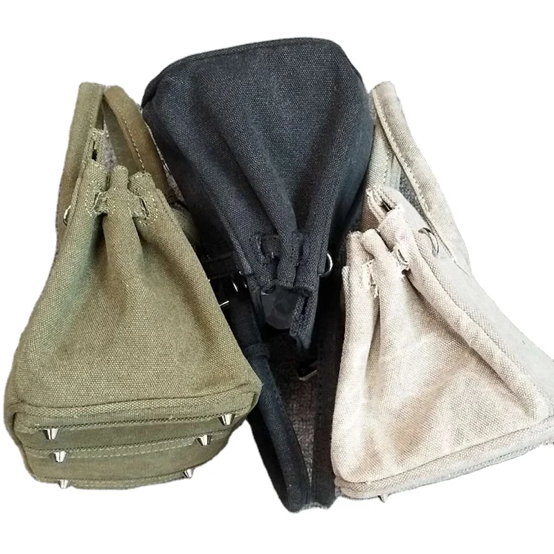 35cm totenew European and American fashion creative personality art military green canvas bag tote platinum handbag tote bag can
35cm totenew European and American fashion creative personality art military green canvas bag tote platinum handbag tote bag can
