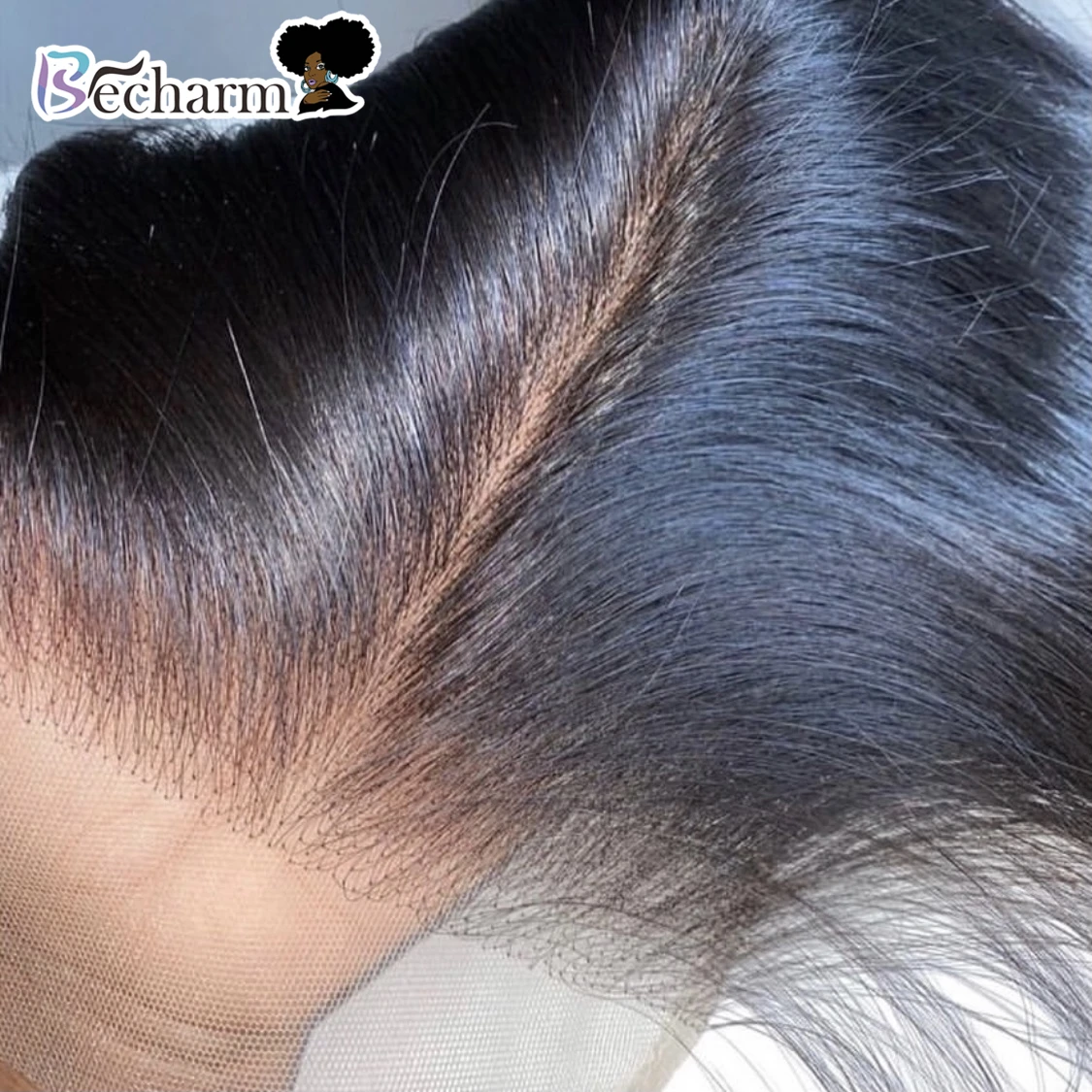Wholesale Cheap Natural Black 13x4 Lace Frontal Closure Vendor Wholesale Medium Brown Frontal Pre-Plucked With Baby Hair
Wholesale Cheap Natural Black 13x4 Lace Frontal Closure Vendor Wholesale Medium Brown Frontal Pre-Plucked With Baby Hair