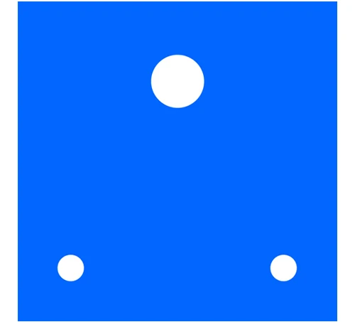 Плита плиты прессы камерного фильтра фильтровальной пластинки мембраны PP и фильтровальная пластинка рамки 6