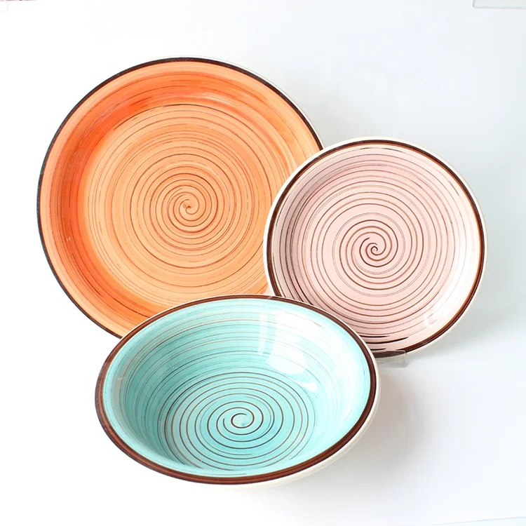 18pcs Melamine Square Dinner Set Wholesale High Quality Melamine Plate Western Customized Ceramic Dinnerware
18pcs Melamine Square Dinner Set Wholesale High Quality Melamine Plate Western Customized Ceramic Dinnerware