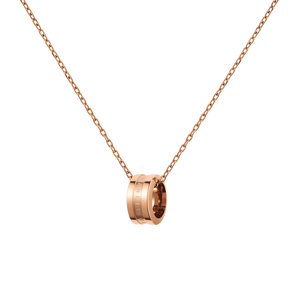 JR Hot Sell Wholesale Women Stainless Steel Ton New Elan Necklace, Rose,silver 
JR Hot Sell Wholesale Women Stainless Steel Ton New Elan Necklace, Rose,silver