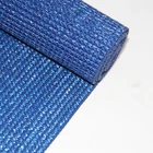 HDPE Sun Shade Cloth Net for Greenhouse and Car Packing