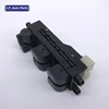 /product-detail/front-left-power-window-lifter-switch-for-nissan-navara-pickup-25401-2m120-254012m120-62316720667.html