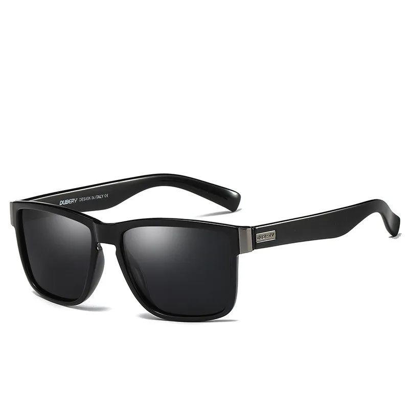 Sun Glasses Wholesale Trendy Fashion Newest 2021 Sunglass for Men Lentes De Sol Polarized Sunglasses
Sun Glasses Wholesale Trendy Fashion Newest 2021 Sunglass for Men Lentes De Sol Polarized Sunglasses